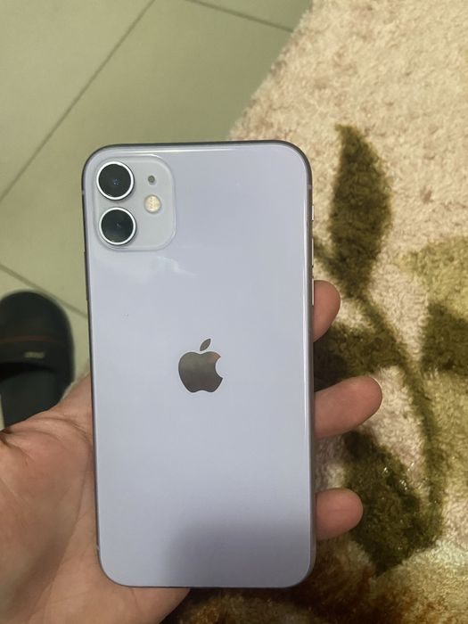 iphone 11 64гига 50 к если сегодня 45
