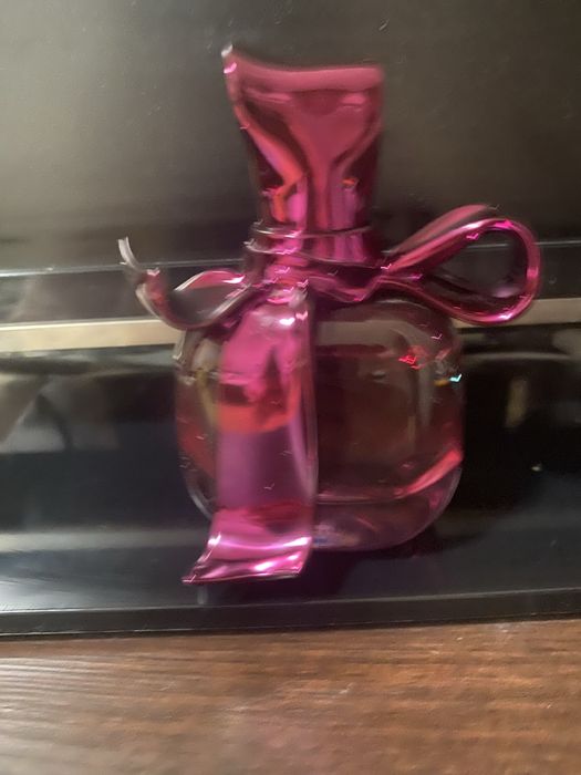 Парфюм Nina Ricci, Ricci Ricci