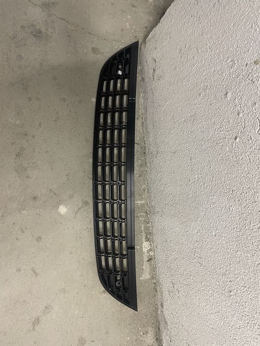 Предна Решетка, Opel Astra J