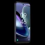Смартфон TCL 50 5G 128 GB Grey + подарък безжични служалки TTEC Mode
