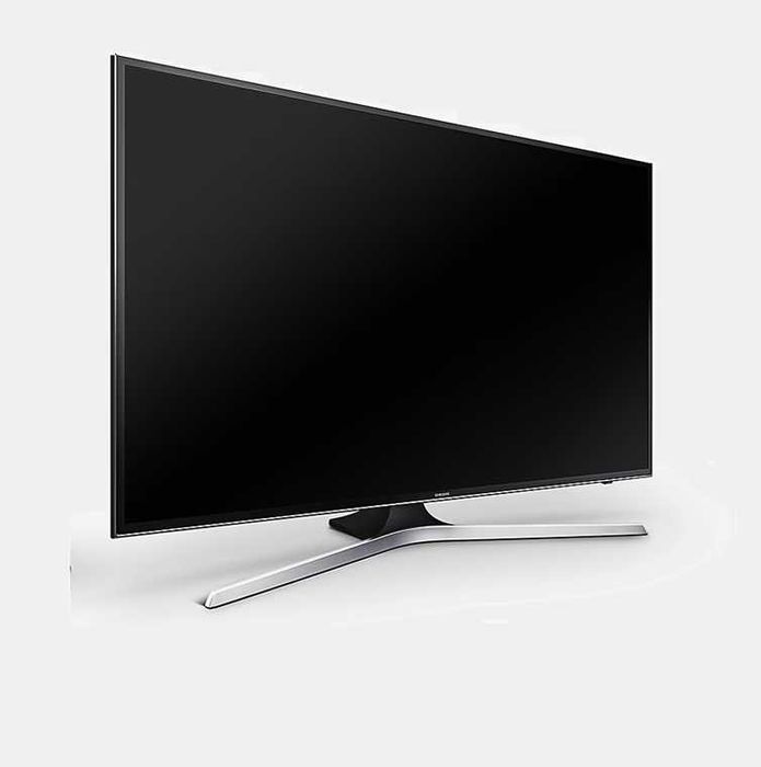 Vând stand fix pentru TV LED Samsung 101 cm (40"), model UE40MU6172