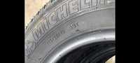 4 Anvelope vara Michelin R15/185/65 cu sau fara jante Zender R15