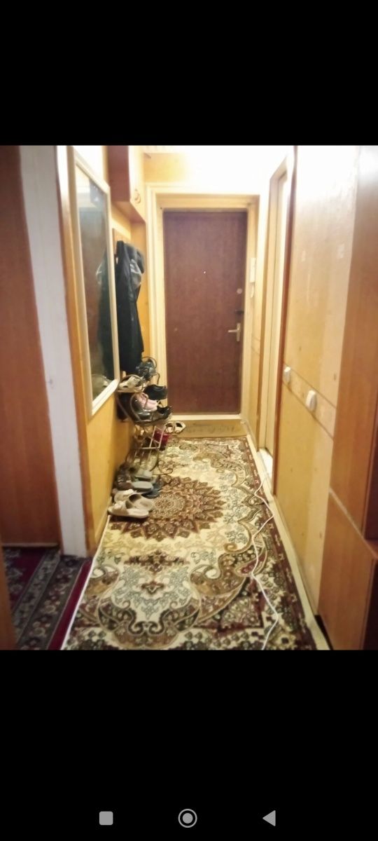 Аренда квартиру Чиланзар 1