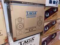 Taga Harmony Platinium B-40