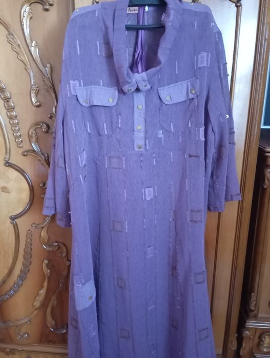Продам платье хорошего качествапродам платье.