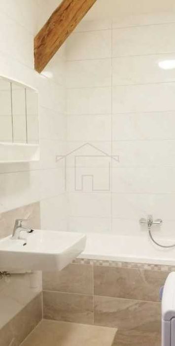 Дава се под наем Двустаен апартамент в Пловдив, Захарна фабрика - 70 кв.м за 255 € - Снимка #3