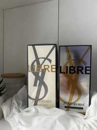 Libre L’Absolu Platine