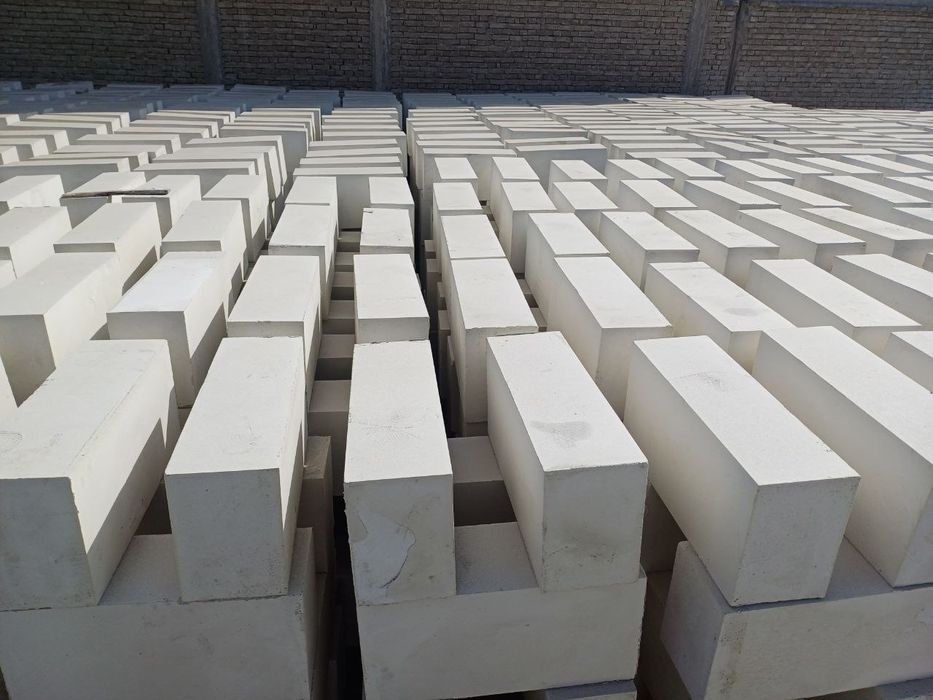 Sifatli penabuloklar sotiladi