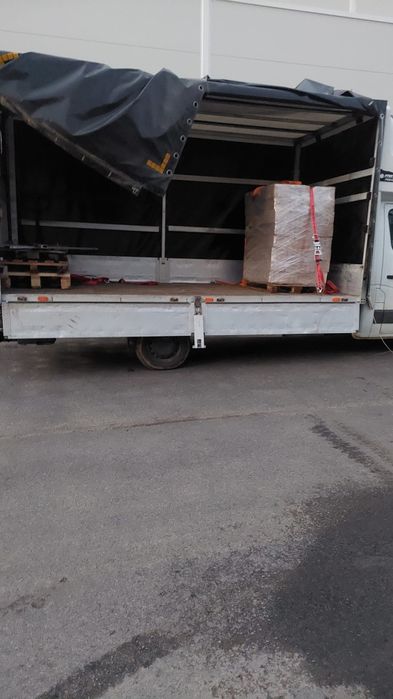 Brichete rumeguș esență stejar.