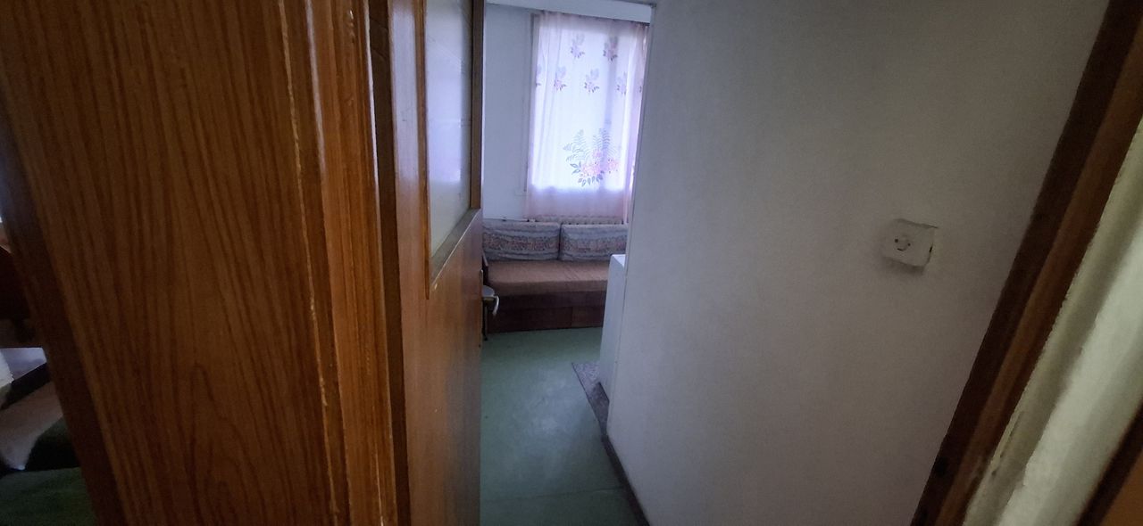 Дава се под наем Двустаен апартамент в София, Западен парк - 60 кв.м за 125000 € - Снимка #2