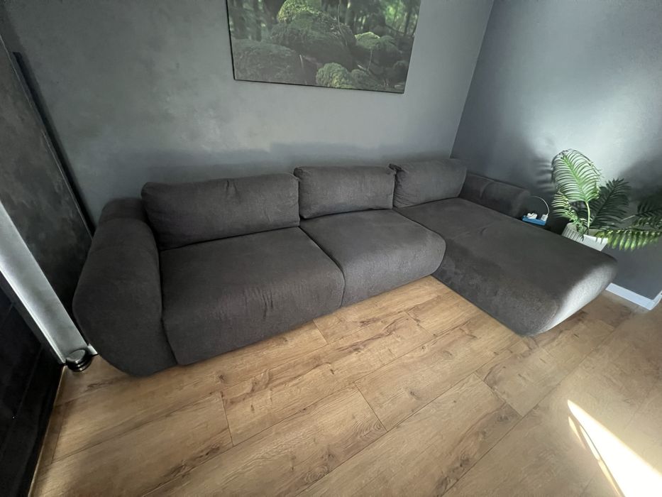 Coltar extensibil VERSA