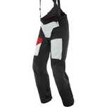 Pantaloni textili touring Dainese D-Explorer 2 Gore-Tex