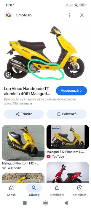 Caut piesele din imagini : urgent