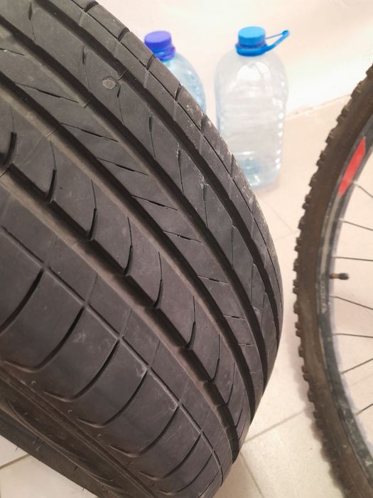 Покрышка сатылады