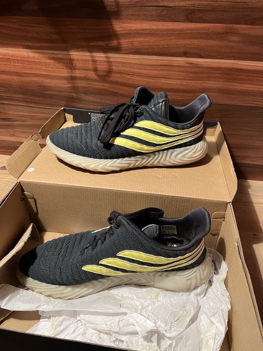 Adidas Sobakov обувки