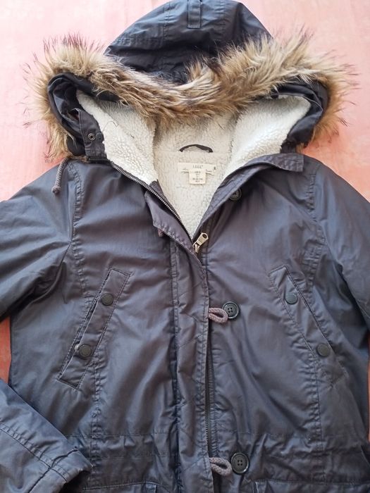 Дамски якета няколко модела