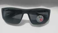 Ochelari de soare Ray Ban Ferrari 8371  polarizati