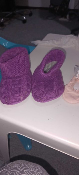 Vând încălțăminte