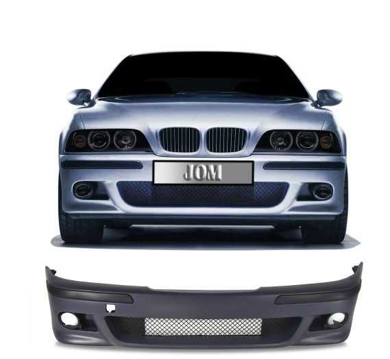 Предна броня BMW E39 M JOM GERMANY