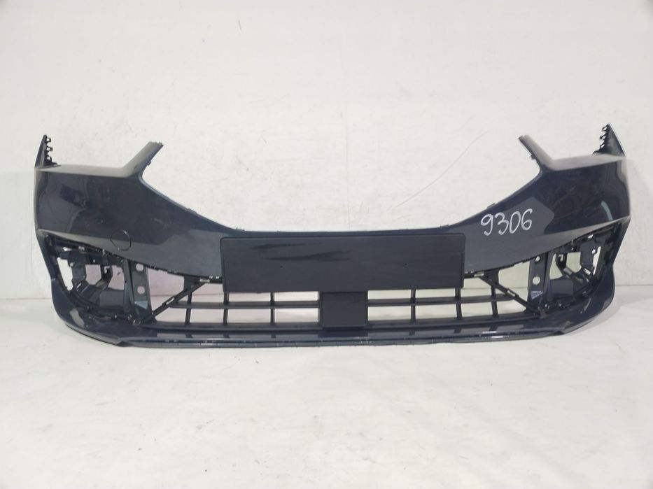 Bara fata Seat Leon 4, 2019, 2020, 2021, 2022, 2023, 2024, cod origine OE 5FA807221.