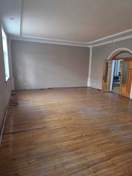 Аренда нежилого помещения ул Ракат, Яккасарай