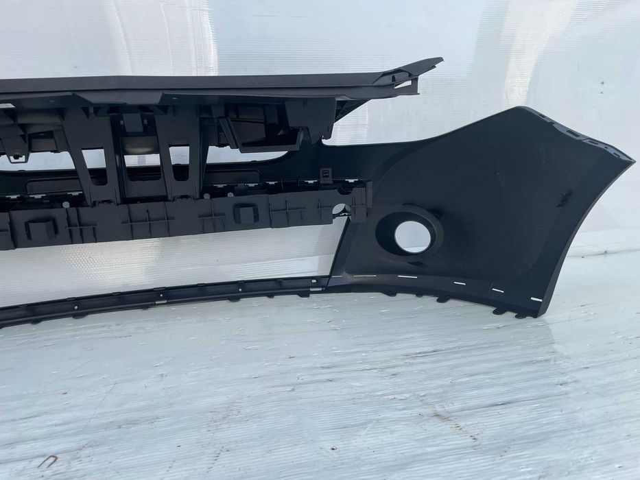 Bara fata Renault Clio 3 2009-2013 noua originala Renault