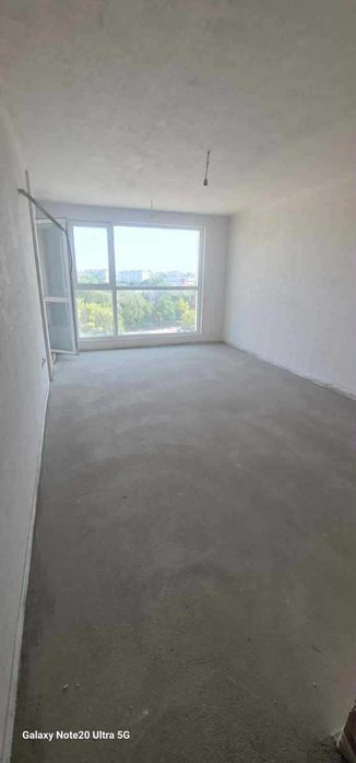 Продава се Двустаен апартамент в Пловдив, Кючук Париж - 72 кв.м за 1320 €/кв.м - Снимка #3