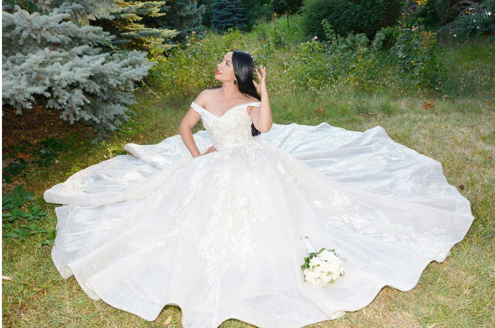 Fotograf/cameraman filmez hd  și 4k  nunti, boteze, si alte evenimente