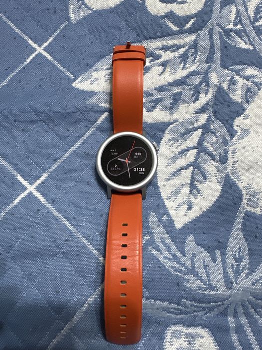 Продаються smf watch 2 pro