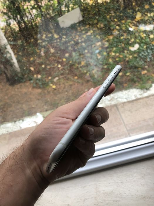 Iphone xr 64 Gb impecabil