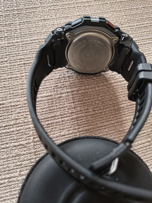 Мъжки часовник Casio G shock