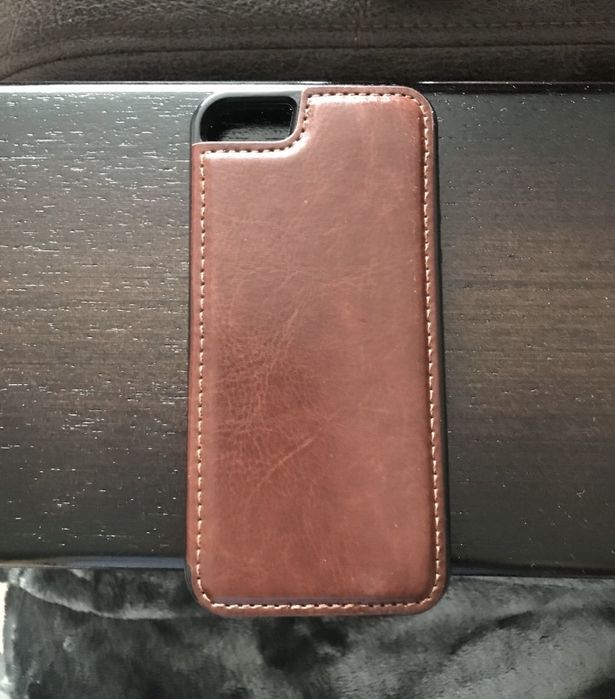 В Лисаковский городской суд требуется.              охранник охранник