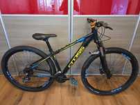 Bicicleta 29 Cross Traction Sl9  RockShox