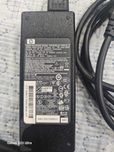Захранване за лаптоп hp 90w