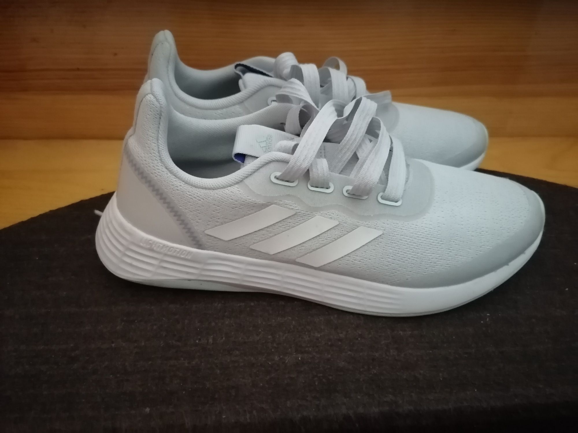 Adidas QT racer sport 40 н.