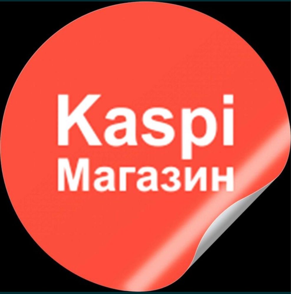 Сдам в аренду капи магазин