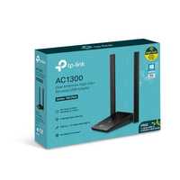 СКИДКА!!! Tp-Link Archer T4U Plus  Wi-Fi AC1300.Доставка бесплатная