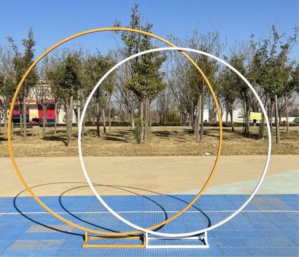 Каркас для баннера