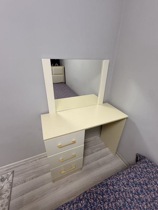 Ищу девушку на подселение