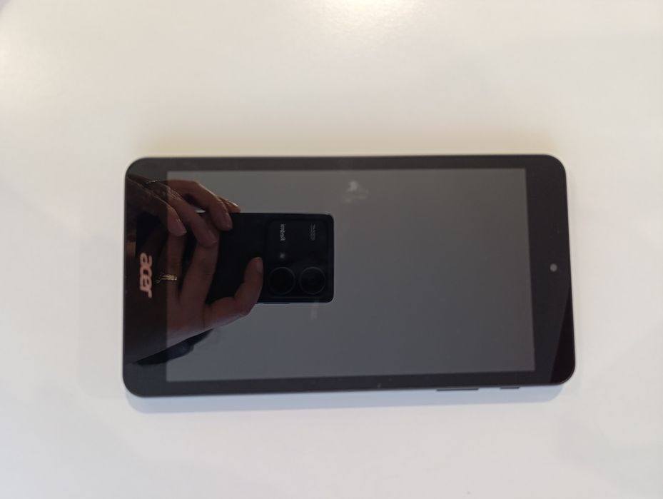 Таблет Acer Iconia 7