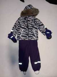 Costum Ski LEGO WEAR