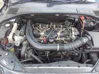Motor 2.4diesel Euro 4 VOLVO C30 S40 V50 C70 S80 Xc60 Xc70 - 80000Km