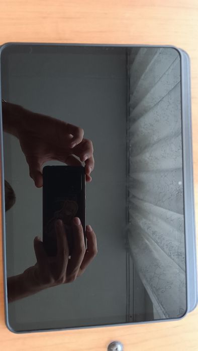 Mi pad 6 256гб обмен на айфон или продам