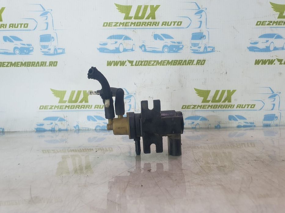 Electrovalva presiune 702184010 Volkswagen VW Passat B5.5 [facelift]