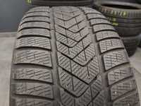 1бр Зимна Гума 275 40 18 - Pirelli - DOT 2021 -