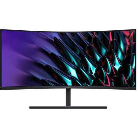 Huawei MateView GT 34inch 165hz