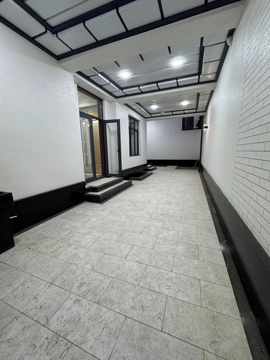 Юнусобод тумани Оксарой кулол махалла