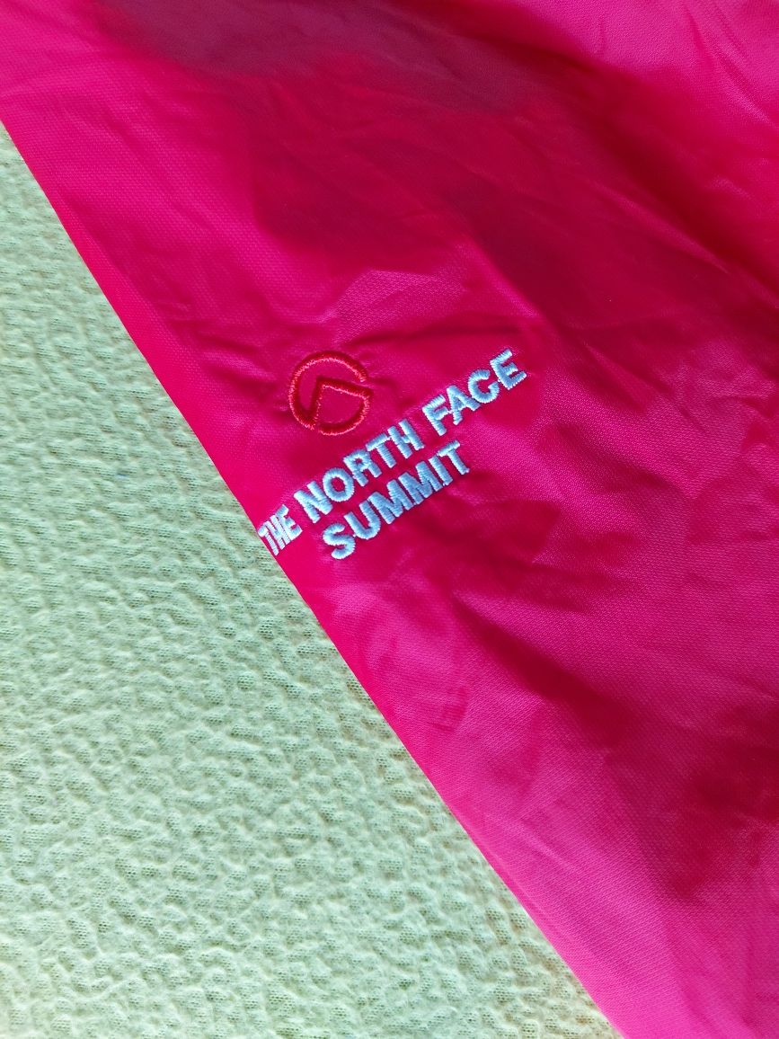 The North Face'Gore'Tex-S