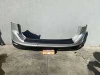 Bara spate VOLVO XC60 2008-2014 30763426