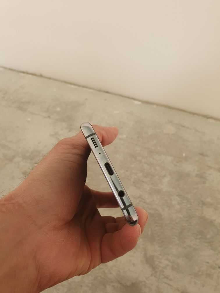 Samsung s10 plus 5G